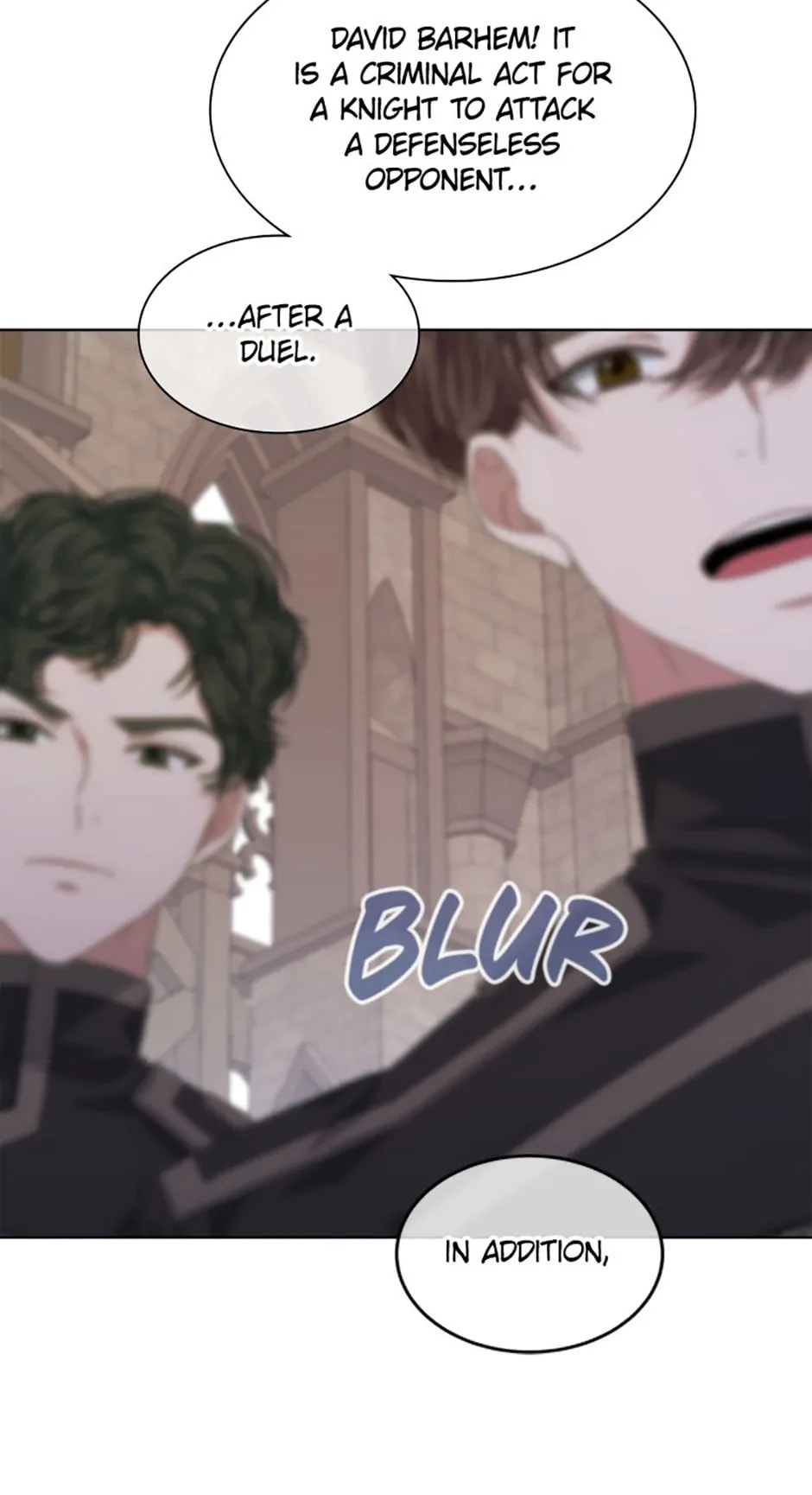 ION (Colored) Chapter 53 page 38 - 