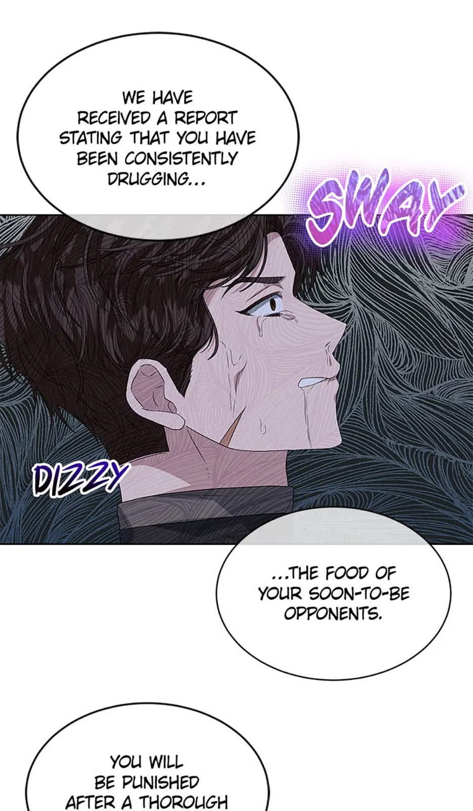 ION (Colored) Chapter 53 page 39 - 