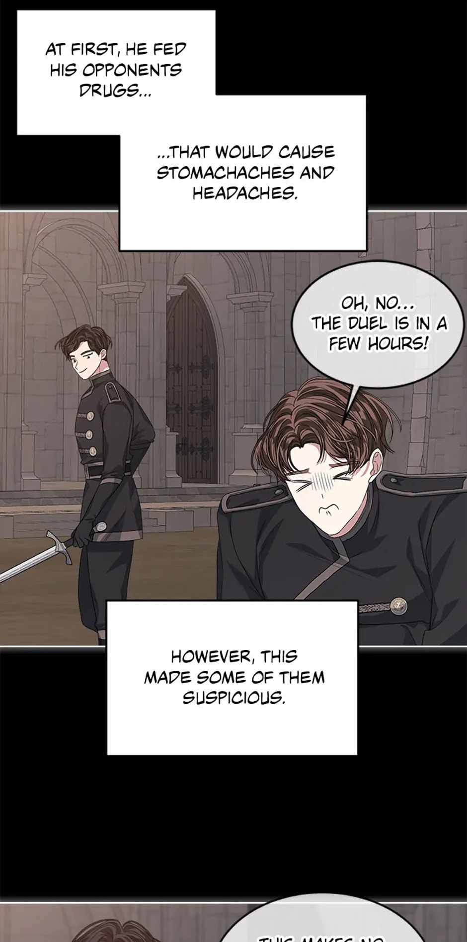 ION (Colored) Chapter 53 page 5 - 