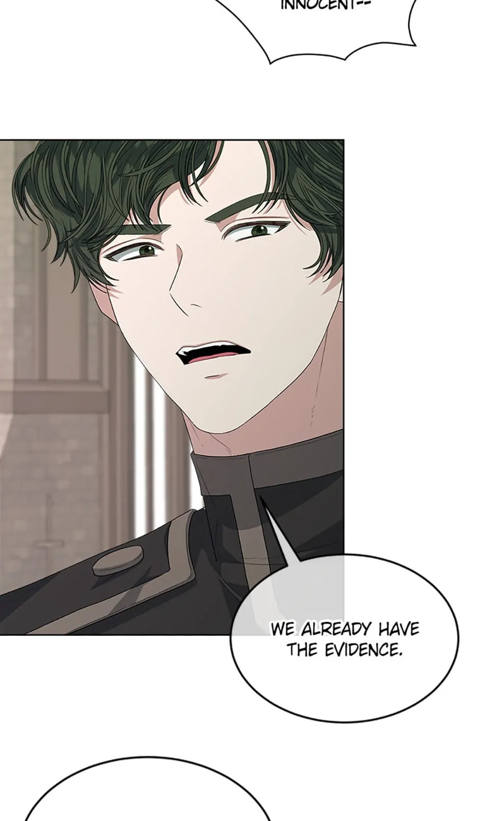 ION (Colored) Chapter 53 page 41 - 