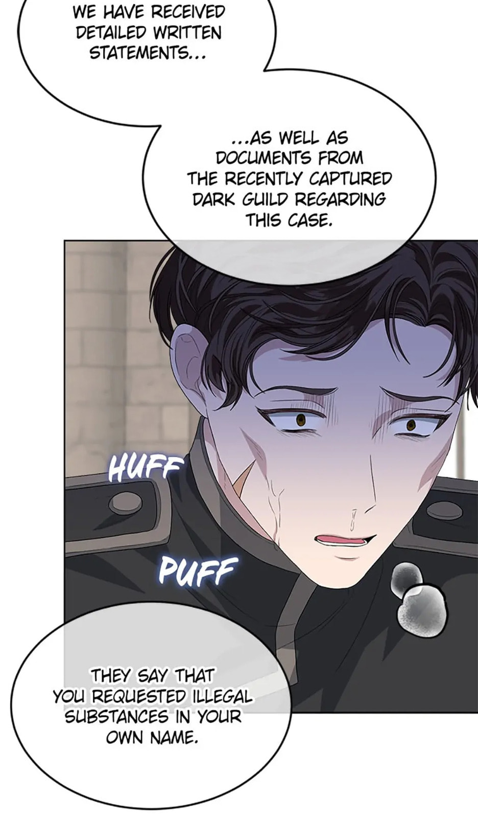 ION (Colored) Chapter 53 page 42 - 