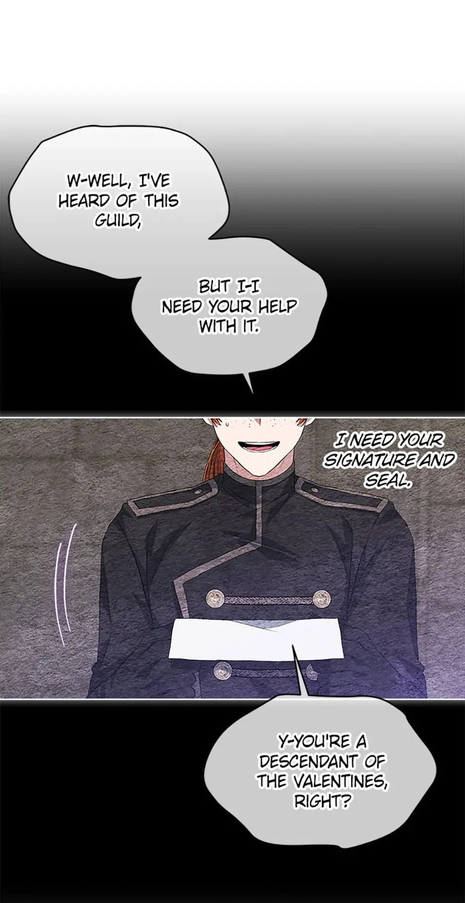 ION (Colored) Chapter 53 page 43 - 