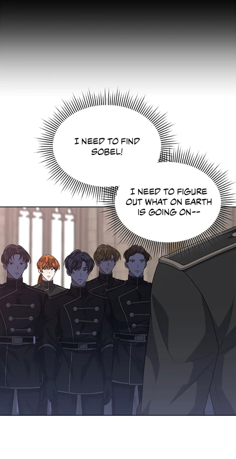 ION (Colored) Chapter 53 page 44 - 