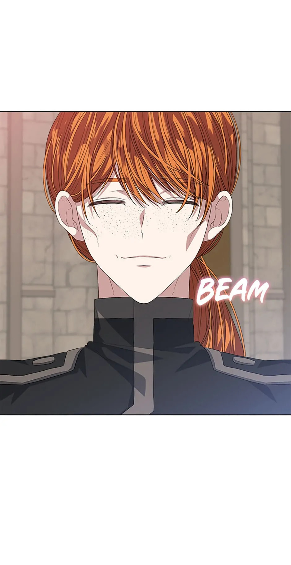 ION (Colored) Chapter 53 page 45 - 