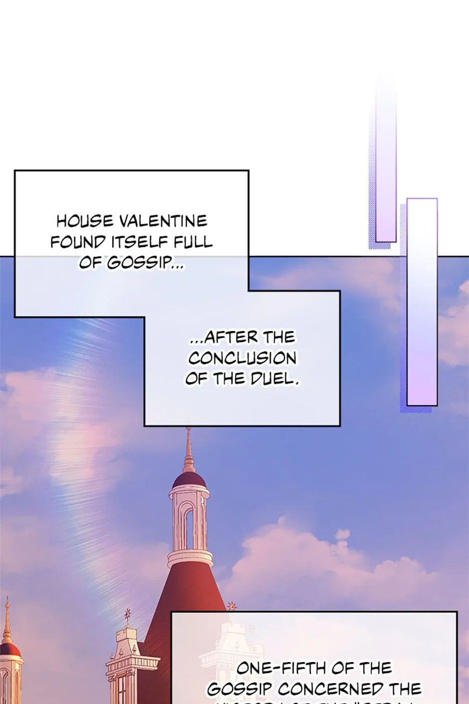 ION (Colored) Chapter 53 page 50 - 