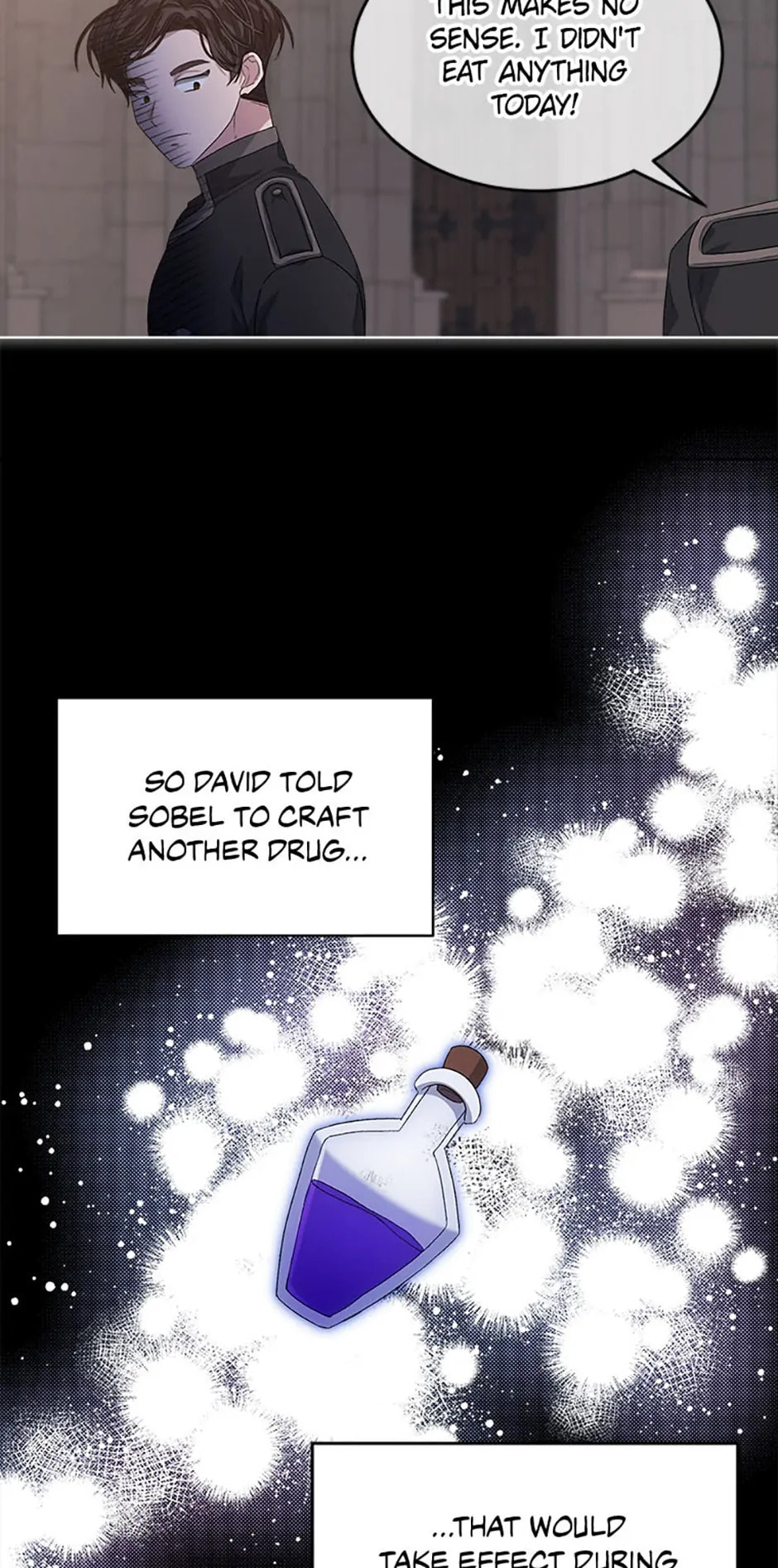 ION (Colored) Chapter 53 page 6 - 