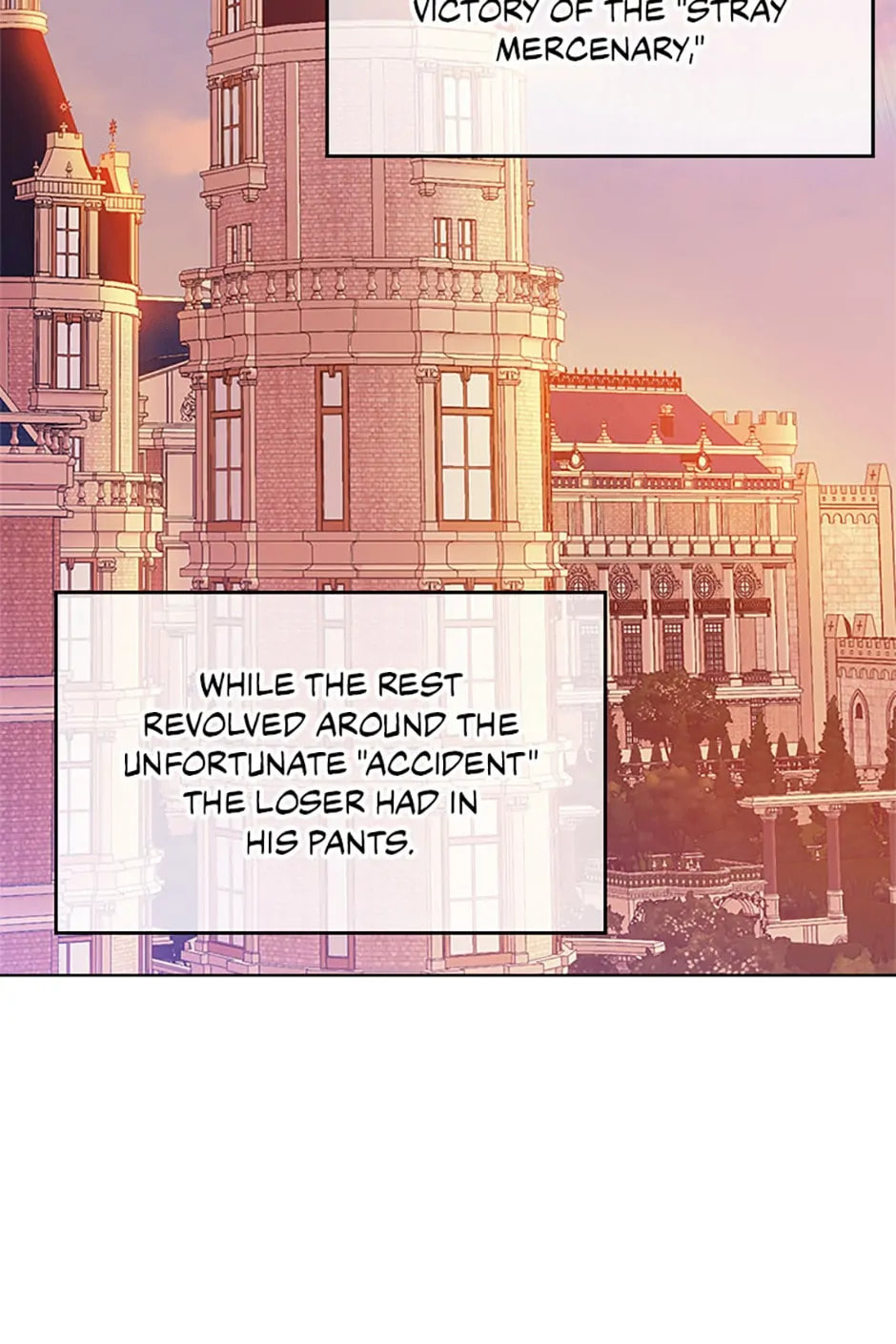 ION (Colored) Chapter 53 page 51 - 