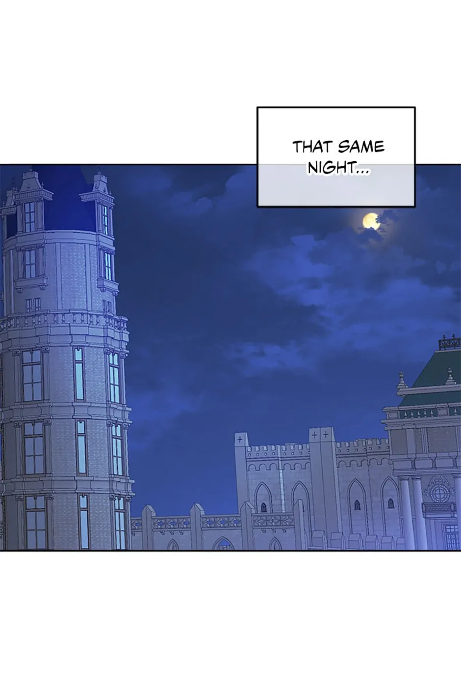 ION (Colored) Chapter 53 page 52 - 