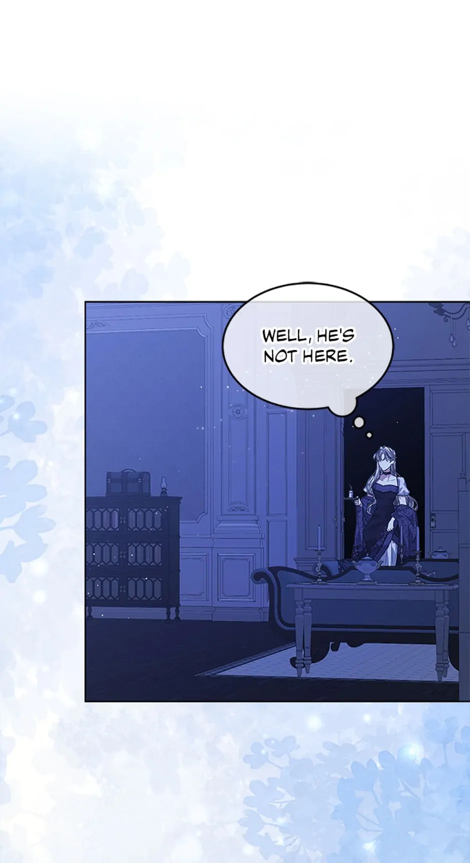 ION (Colored) Chapter 53 page 53 - 