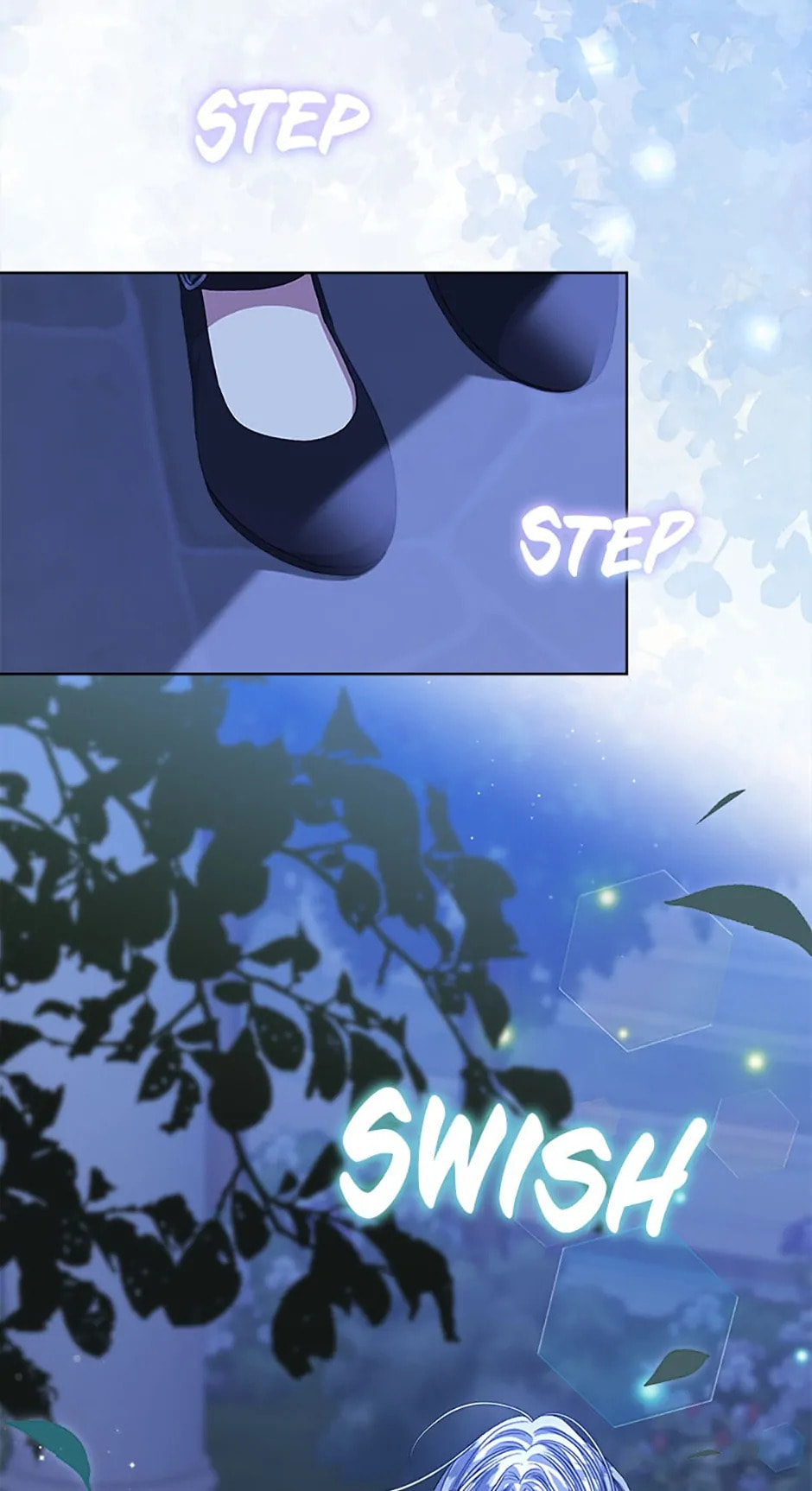 ION (Colored) Chapter 53 page 54 - 