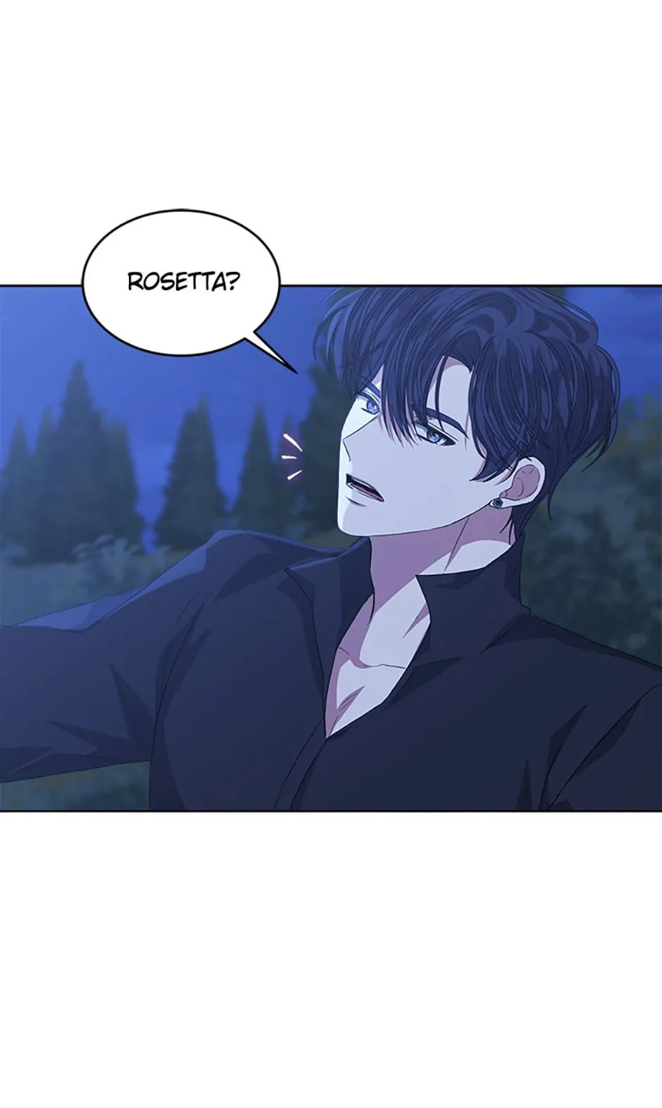 ION (Colored) Chapter 53 page 57 - 