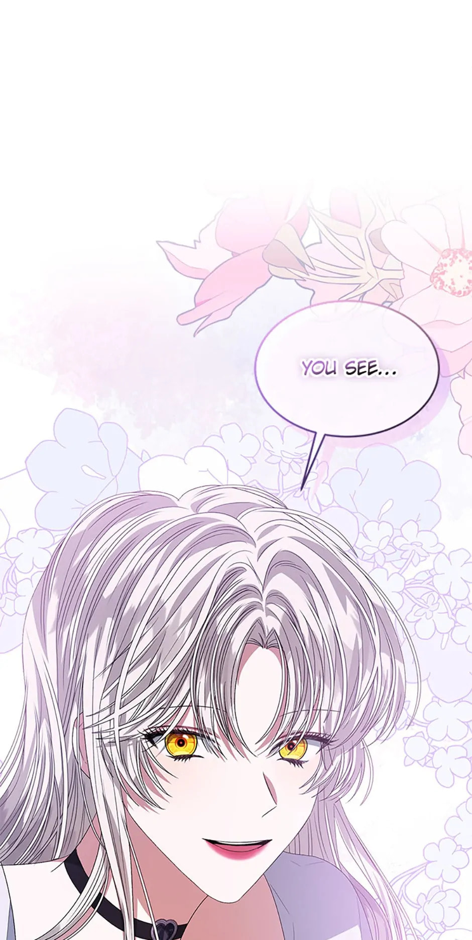 ION (Colored) Chapter 53 page 59 - 