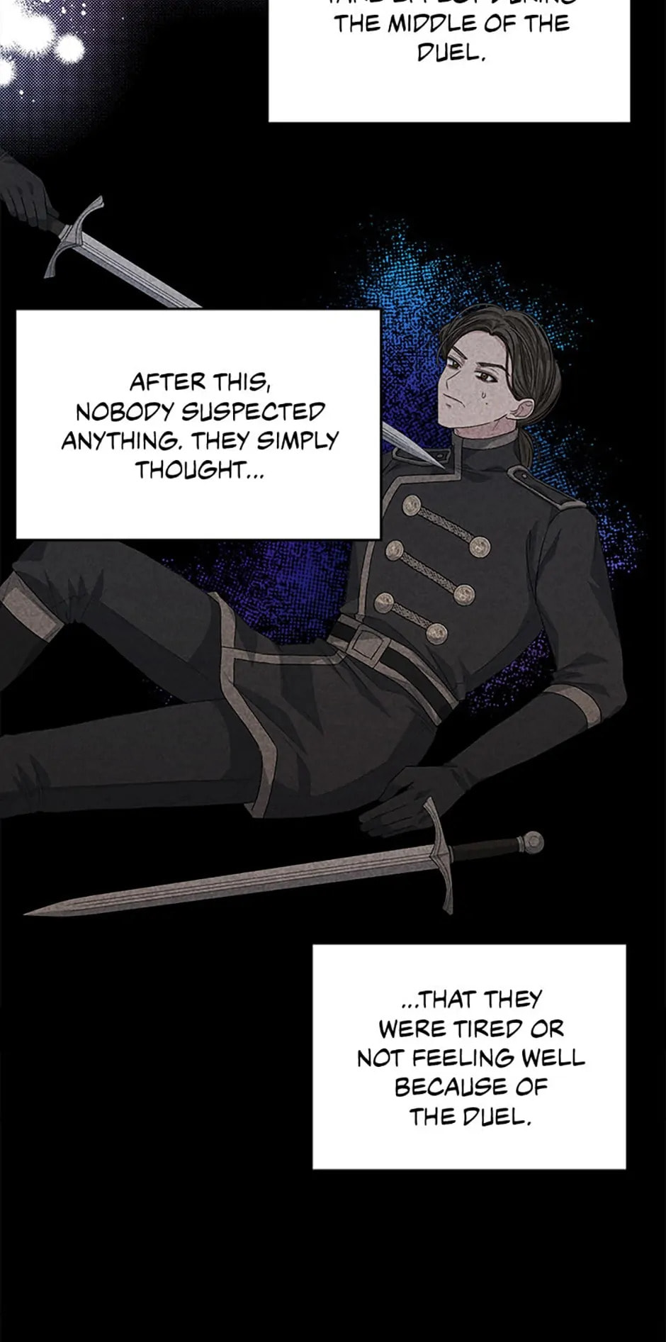 ION (Colored) Chapter 53 page 7 - 