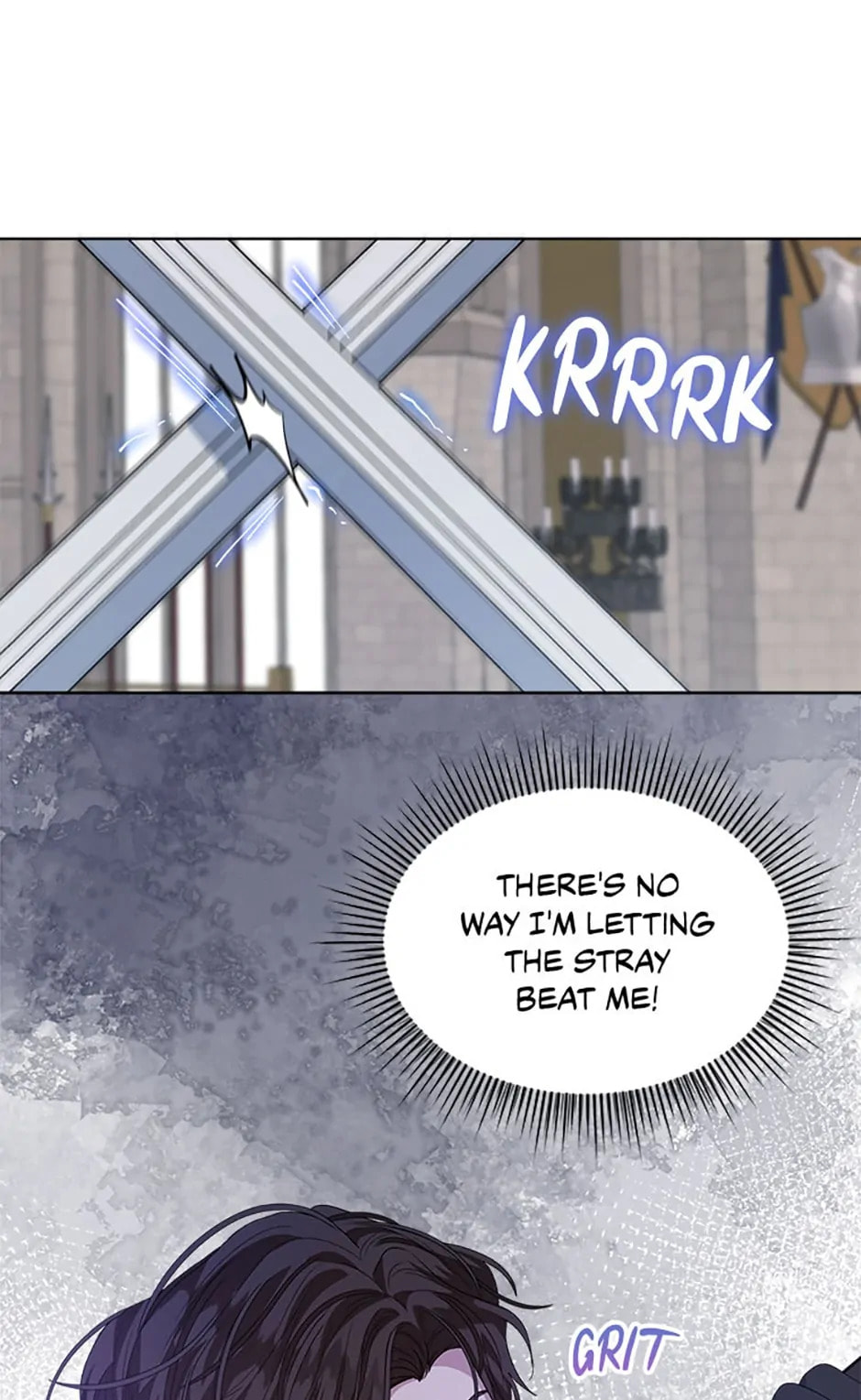 ION (Colored) Chapter 53 page 9 - 