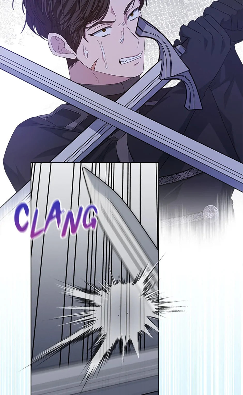 ION (Colored) Chapter 53 page 10 - 