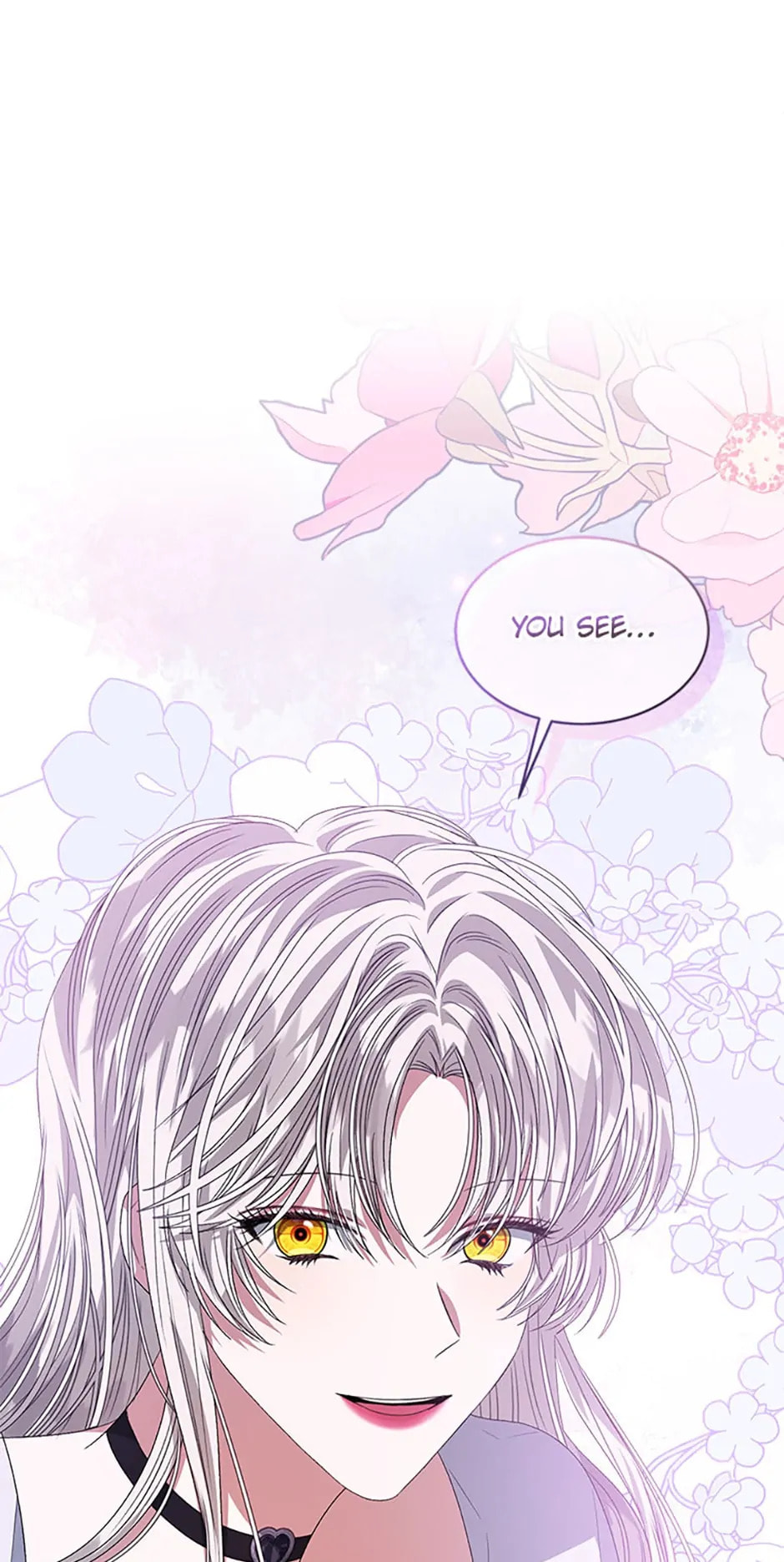 ION (Colored) Chapter 54 page 1 - 