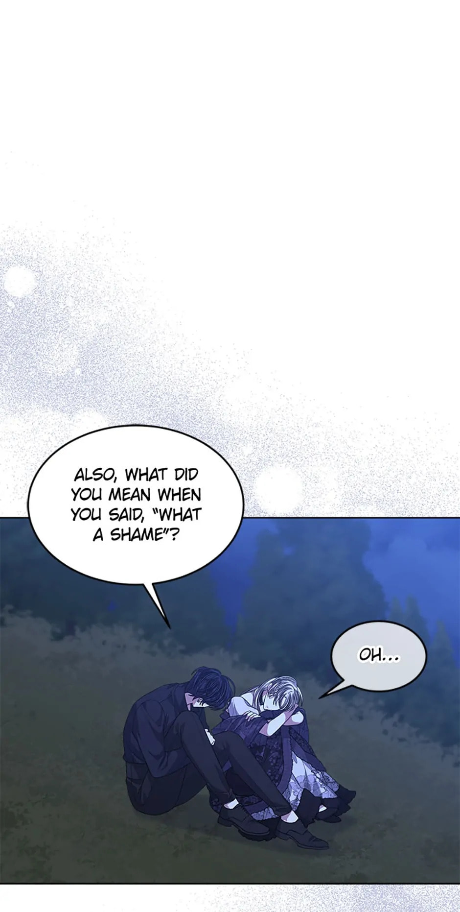 ION (Colored) Chapter 54 page 12 - 