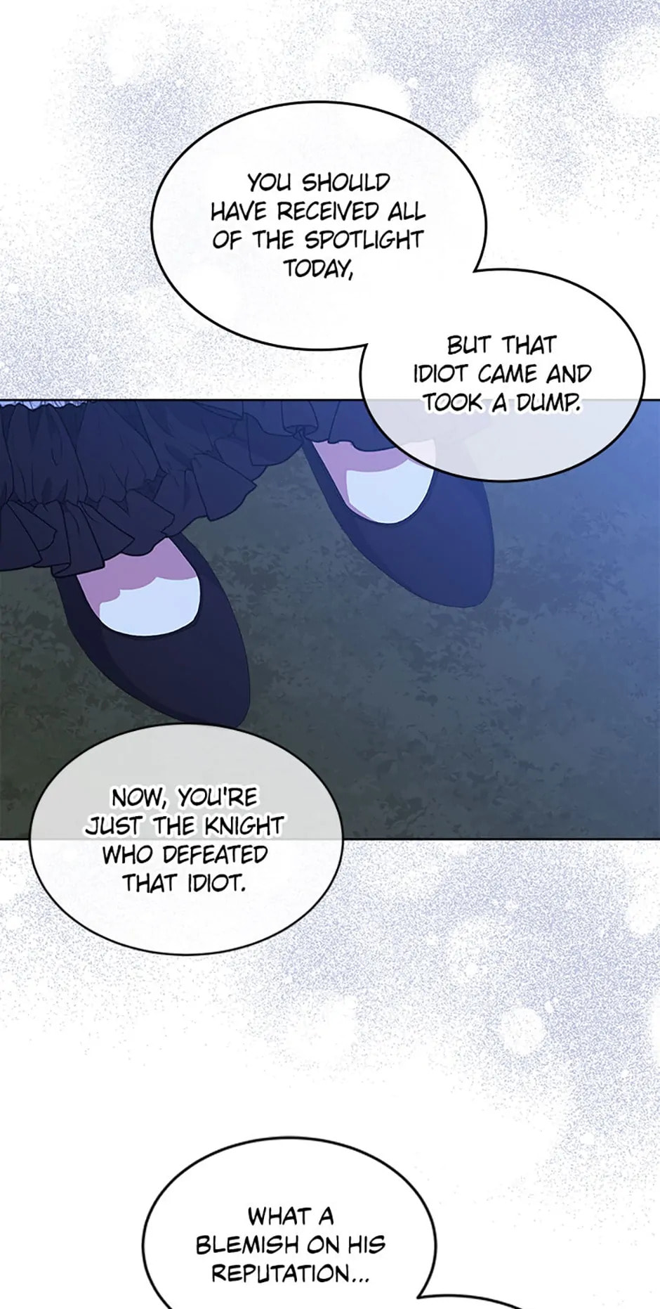 ION (Colored) Chapter 54 page 13 - 