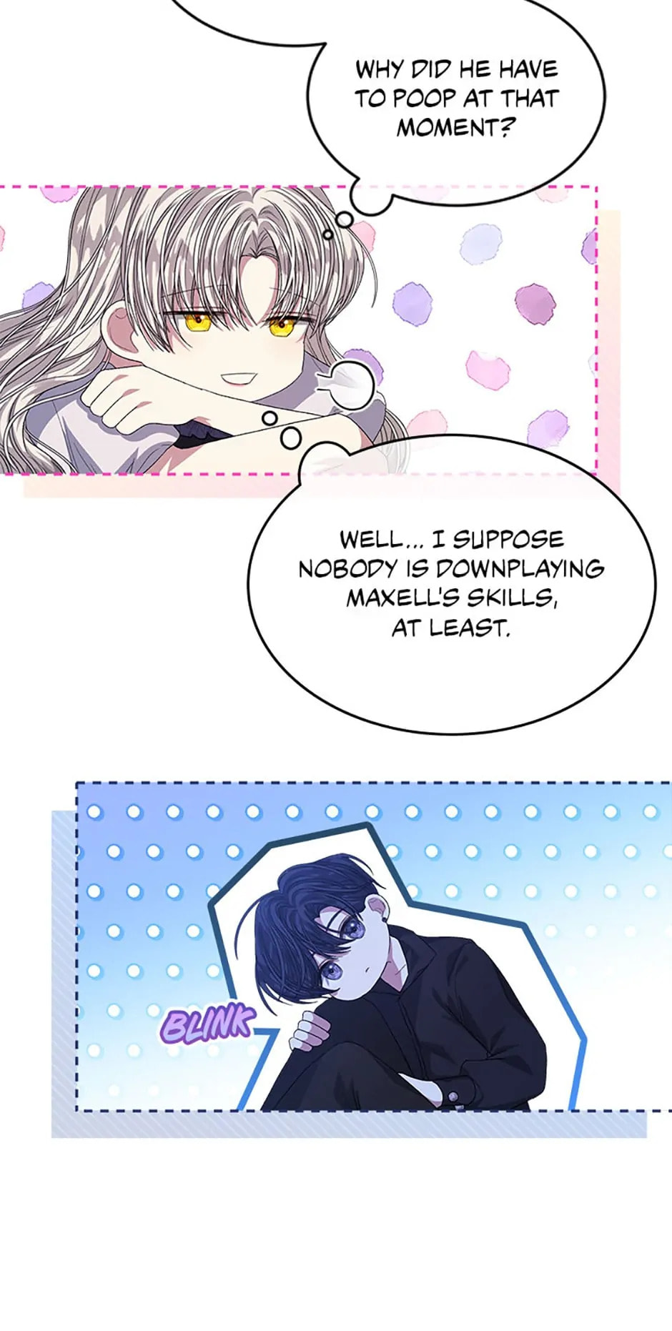 ION (Colored) Chapter 54 page 14 - 