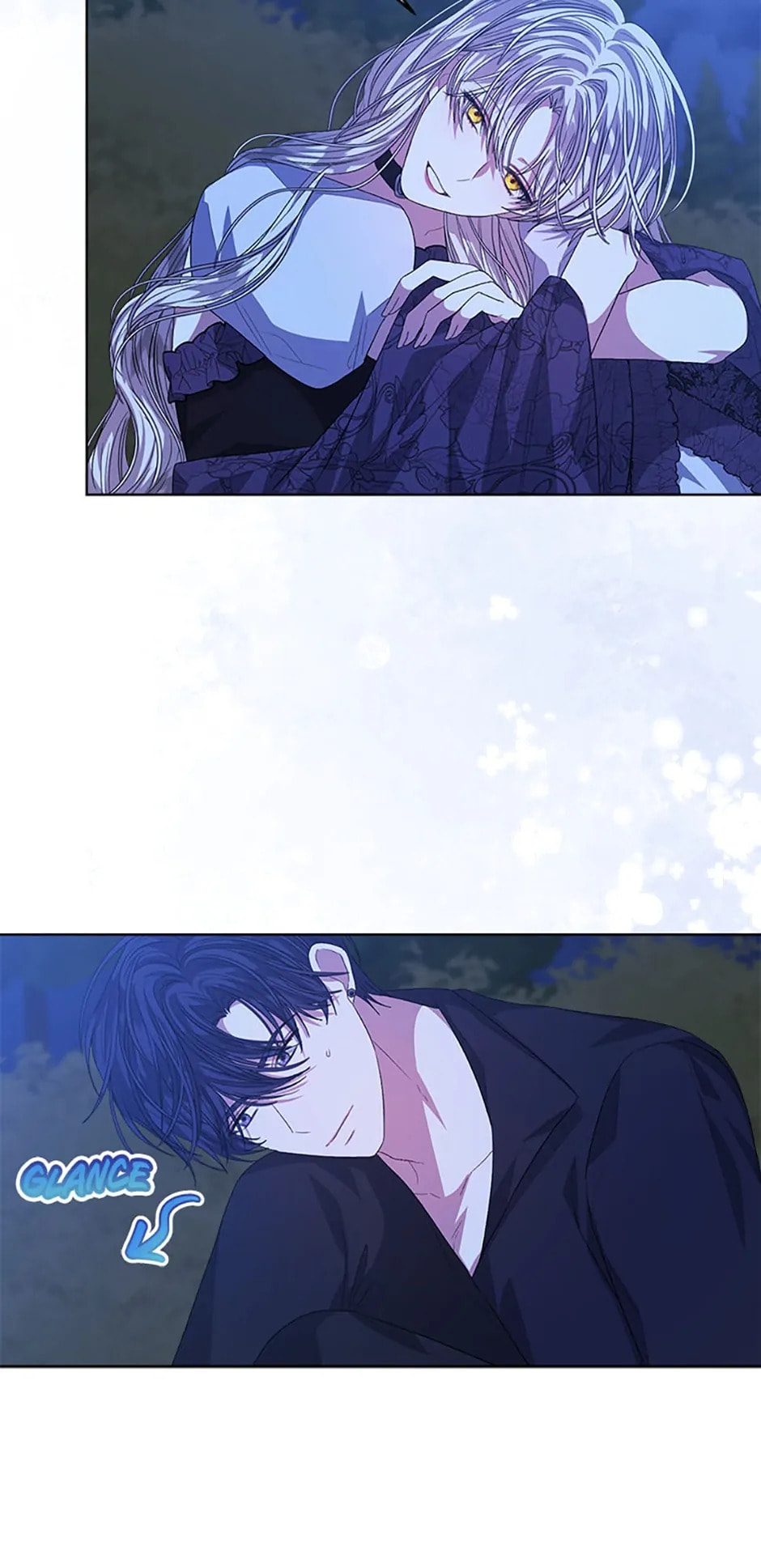 ION (Colored) Chapter 54 page 17 - 