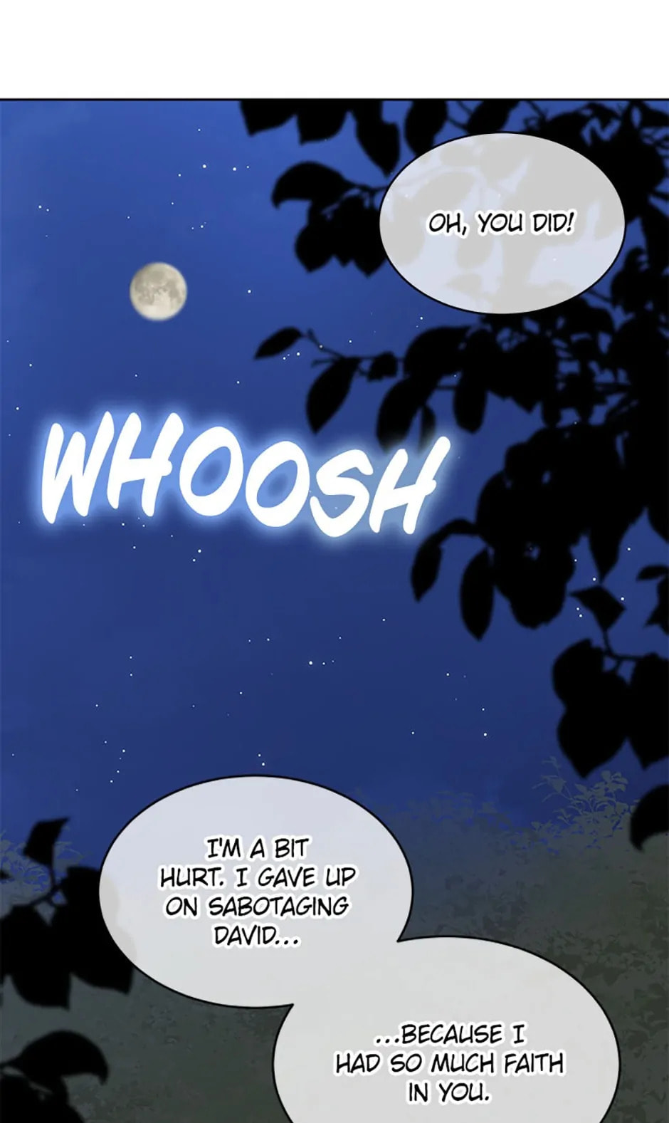 ION (Colored) Chapter 54 page 18 - 
