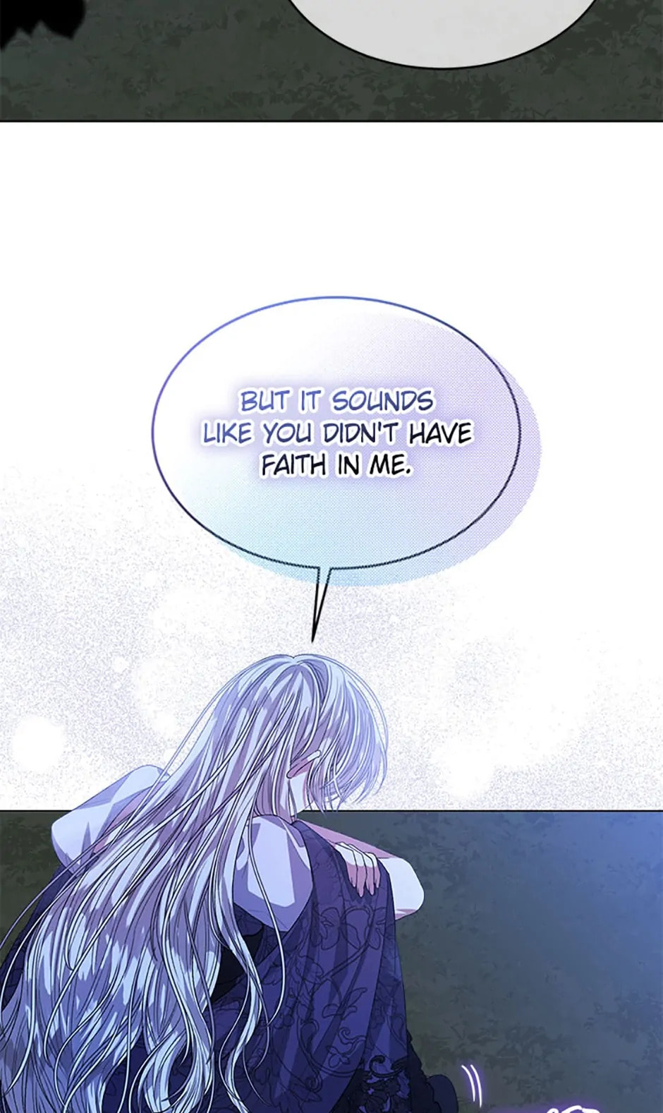 ION (Colored) Chapter 54 page 19 - 