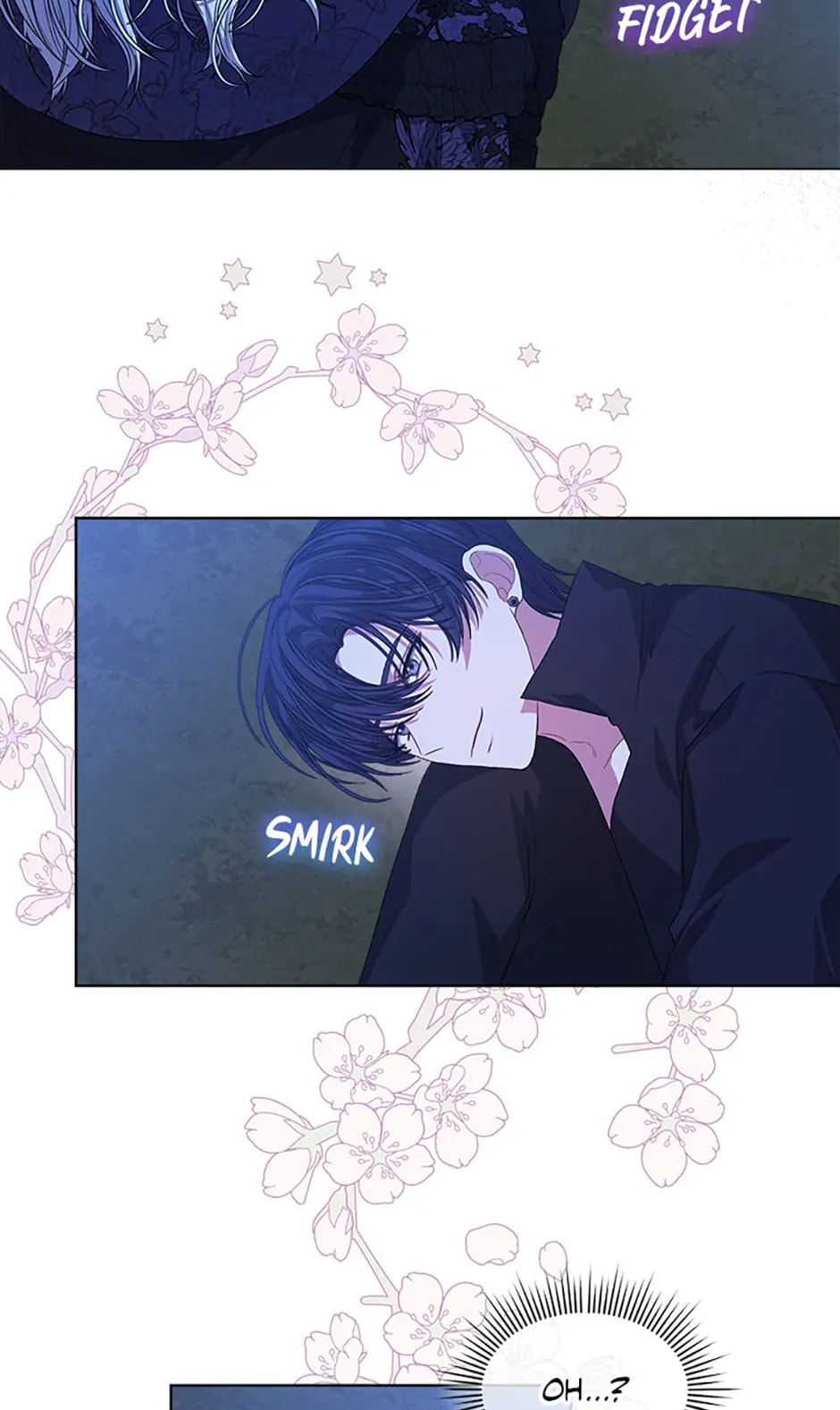 ION (Colored) Chapter 54 page 20 - 
