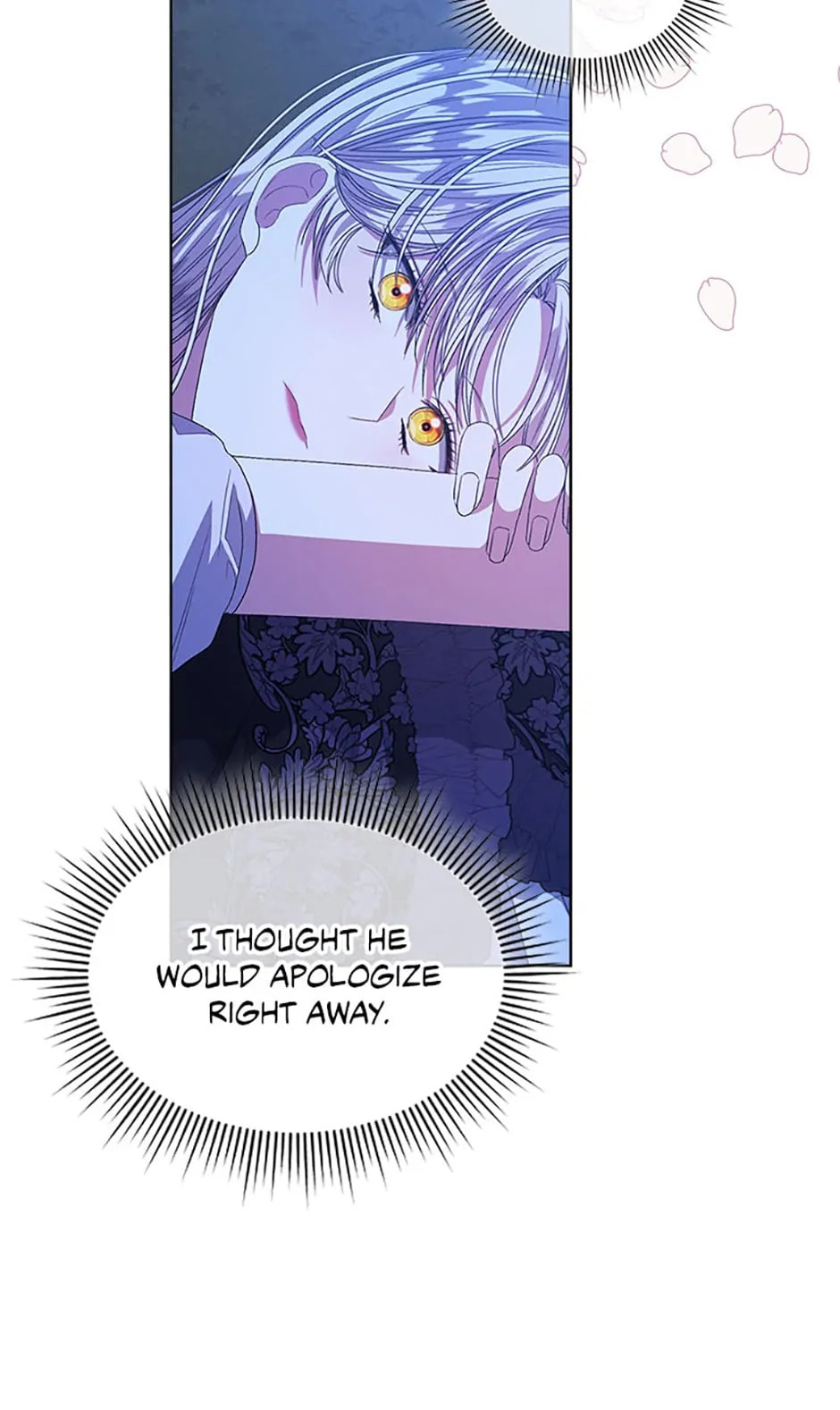 ION (Colored) Chapter 54 page 21 - 