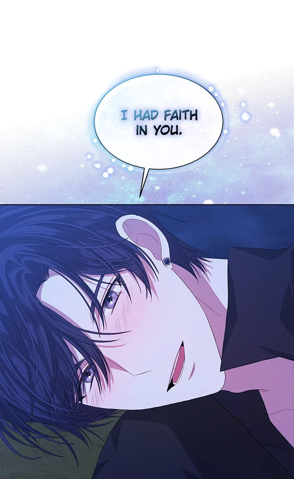 ION (Colored) Chapter 54 page 22 - 