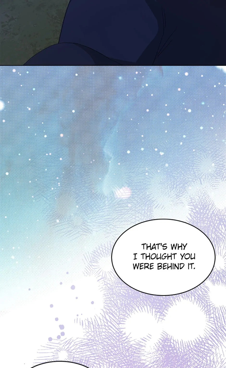 ION (Colored) Chapter 54 page 23 - 