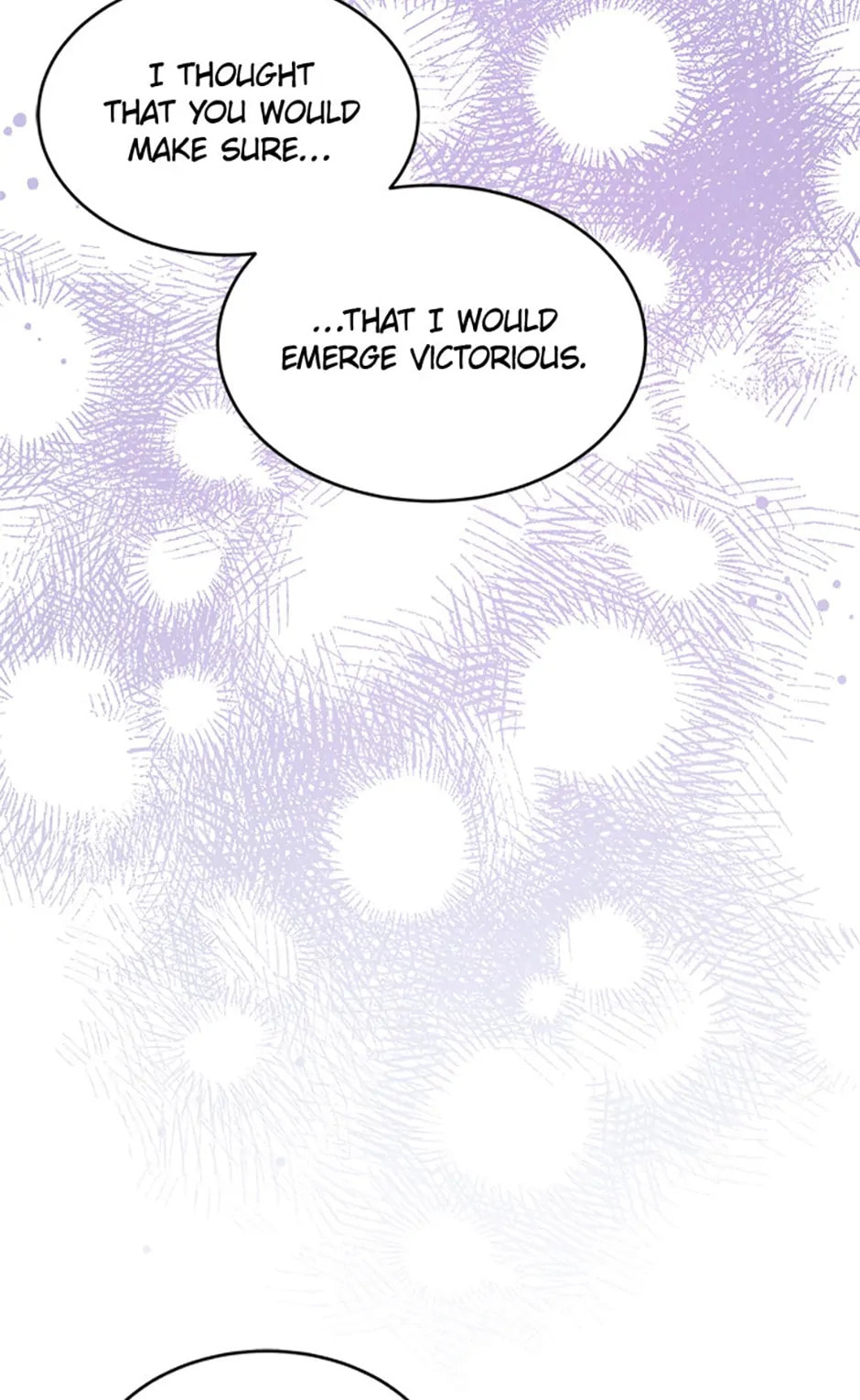 ION (Colored) Chapter 54 page 24 - 