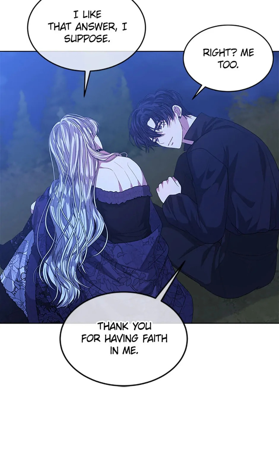 ION (Colored) Chapter 54 page 25 - 