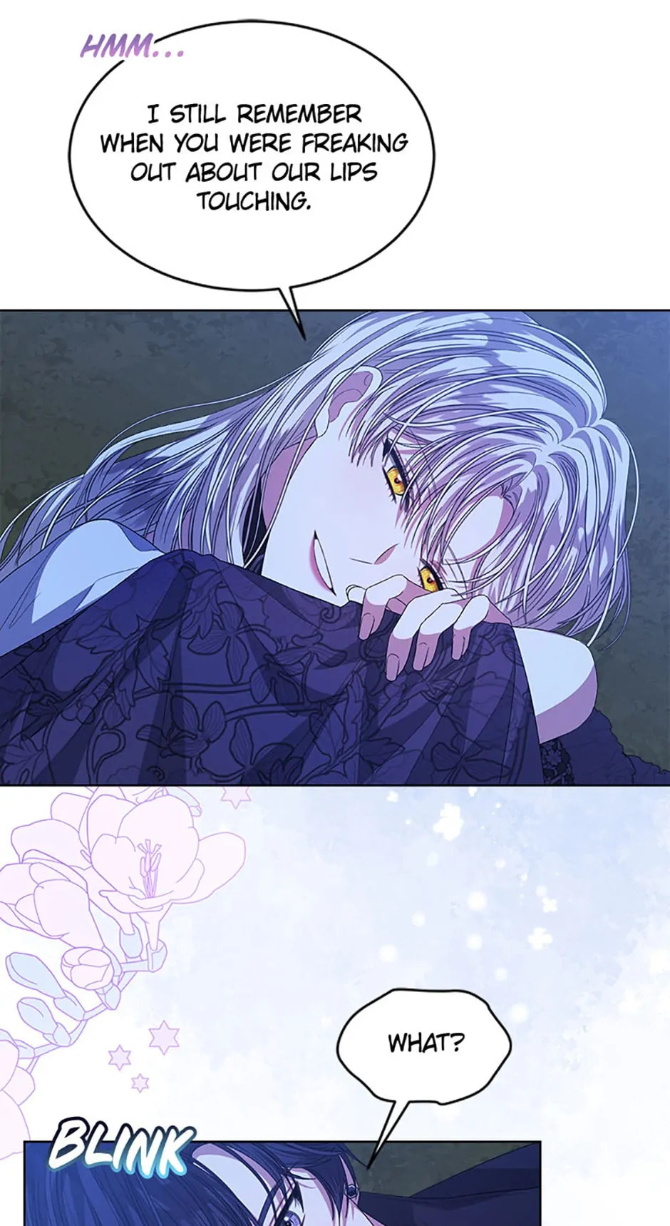 ION (Colored) Chapter 54 page 26 - 