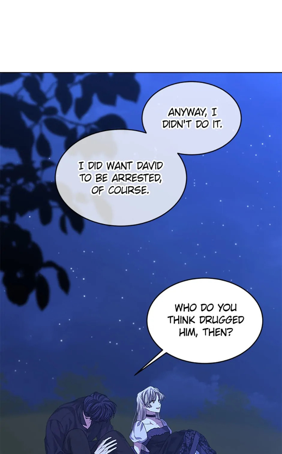 ION (Colored) Chapter 54 page 29 - 