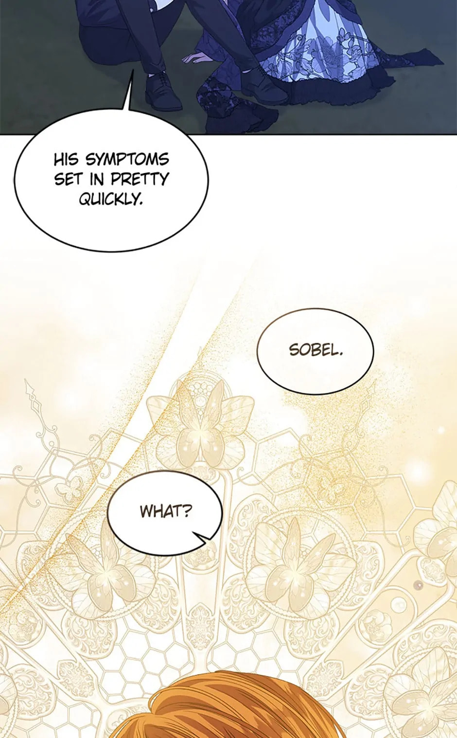 ION (Colored) Chapter 54 page 30 - 