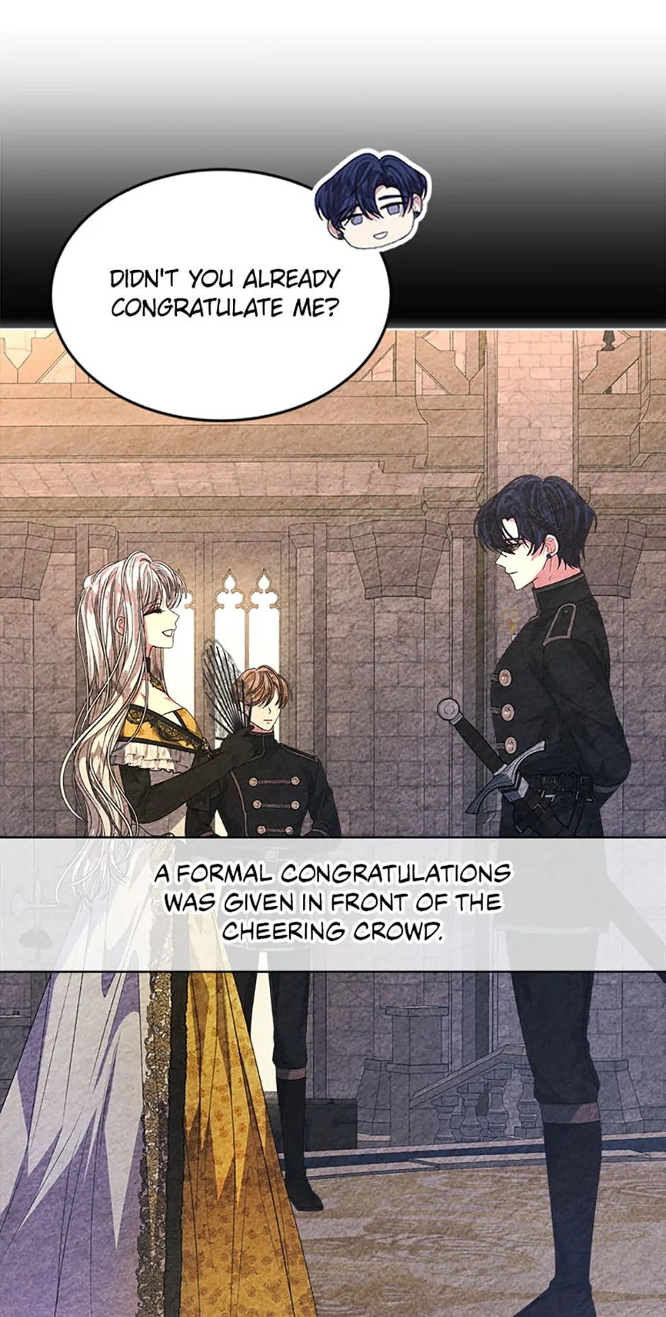 ION (Colored) Chapter 54 page 4 - 