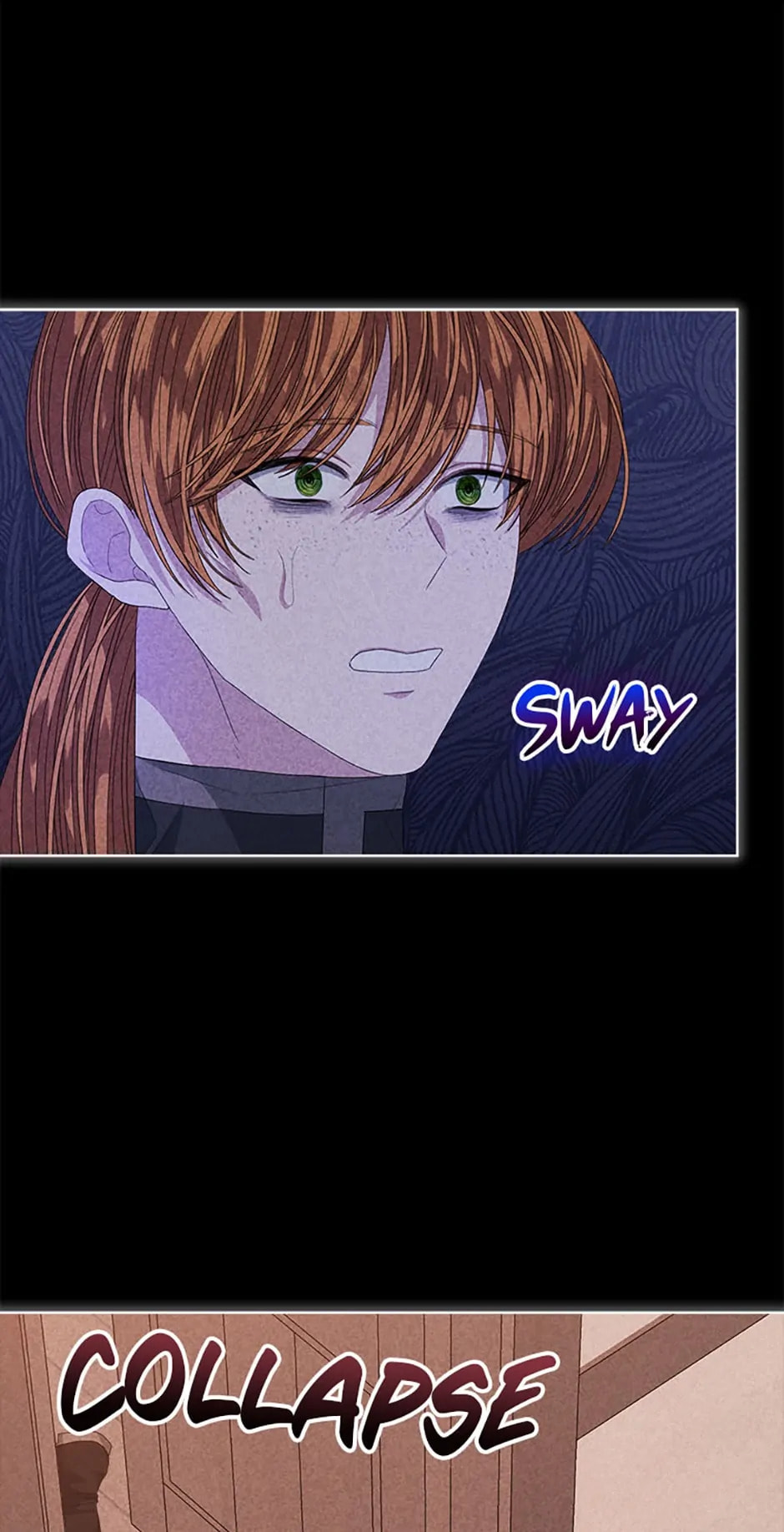 ION (Colored) Chapter 54 page 37 - 