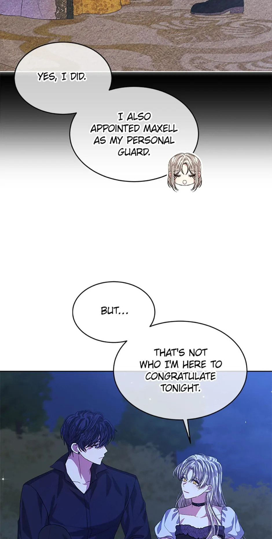ION (Colored) Chapter 54 page 5 - 