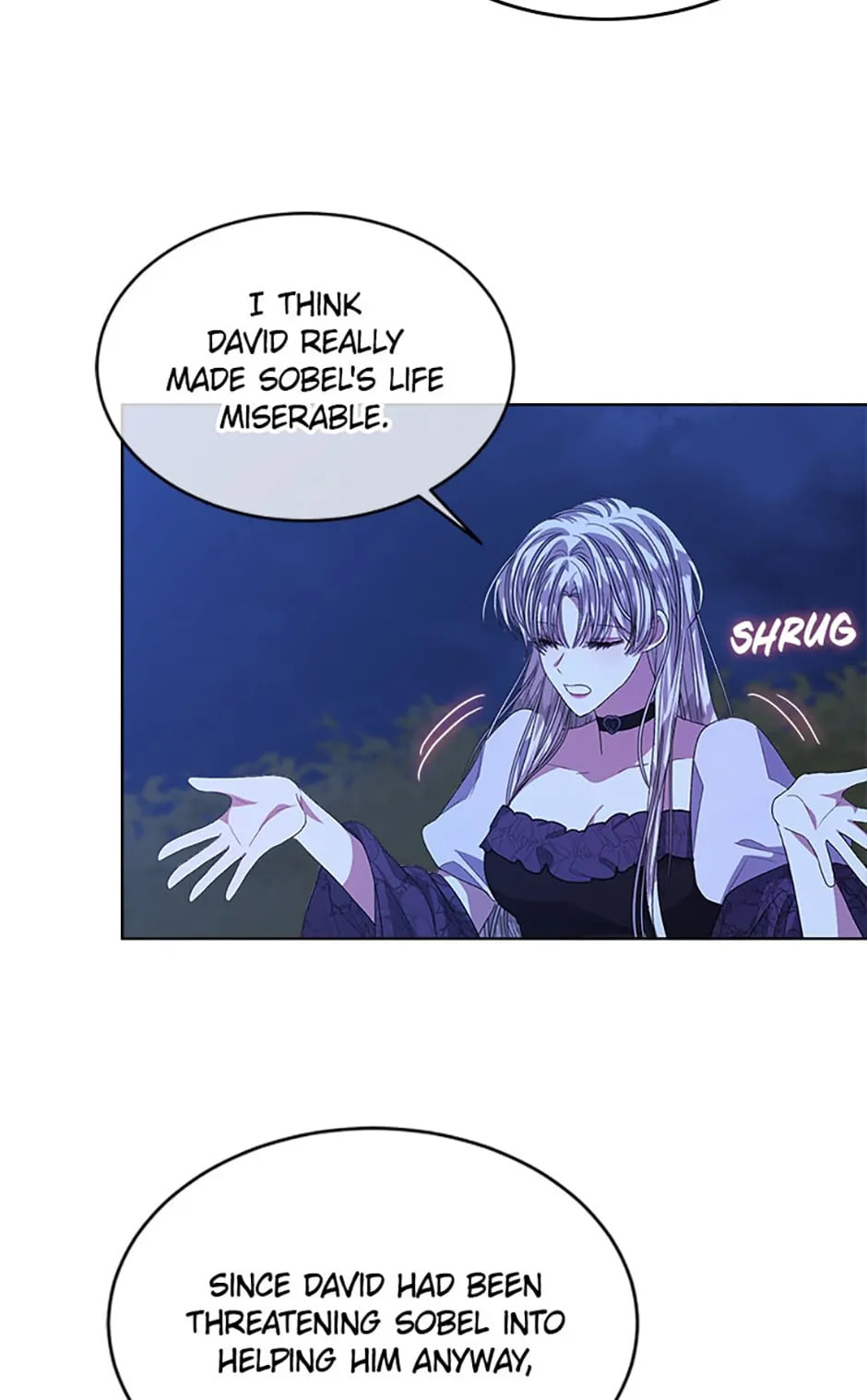 ION (Colored) Chapter 54 page 43 - 