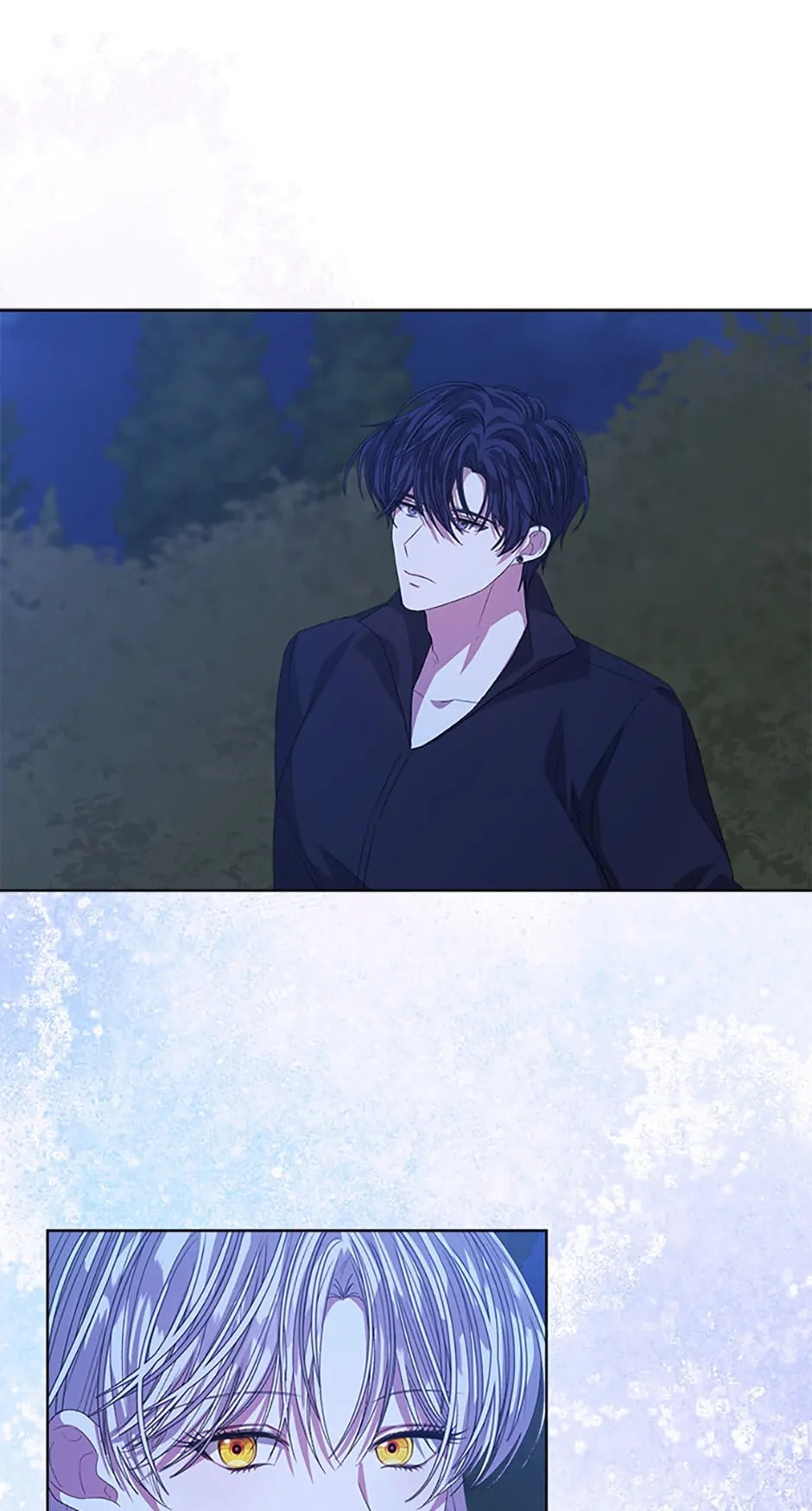 ION (Colored) Chapter 54 page 45 - 