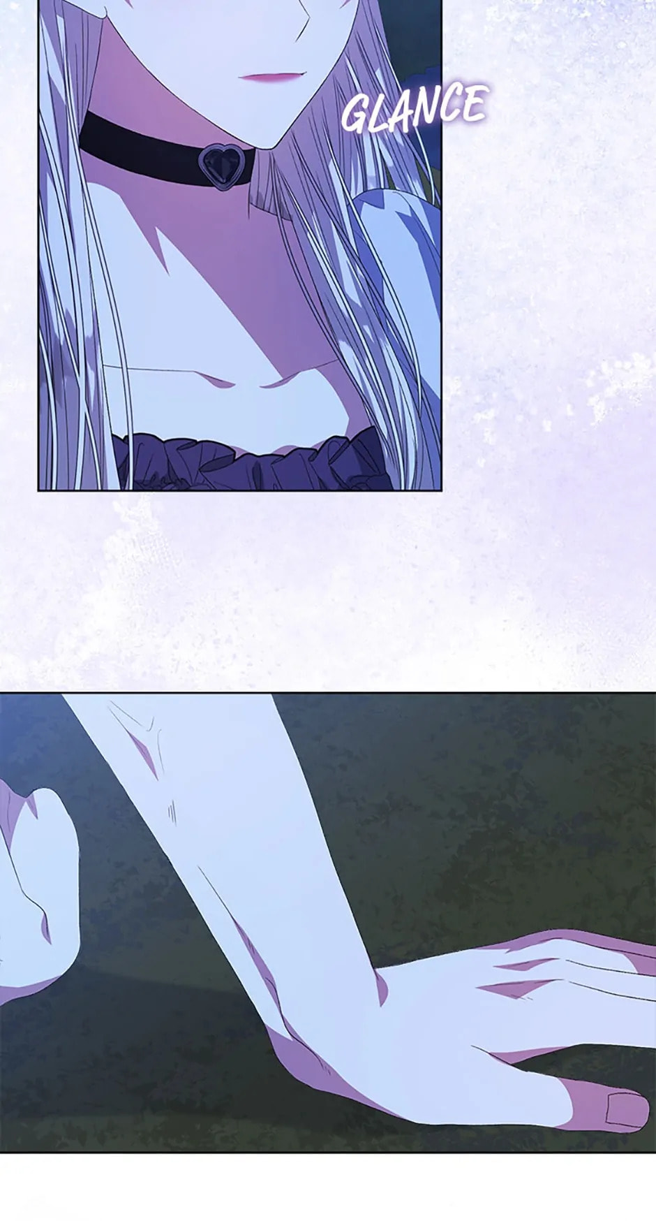 ION (Colored) Chapter 54 page 46 - 