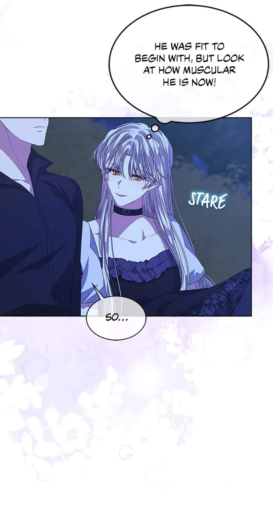 ION (Colored) Chapter 54 page 47 - 