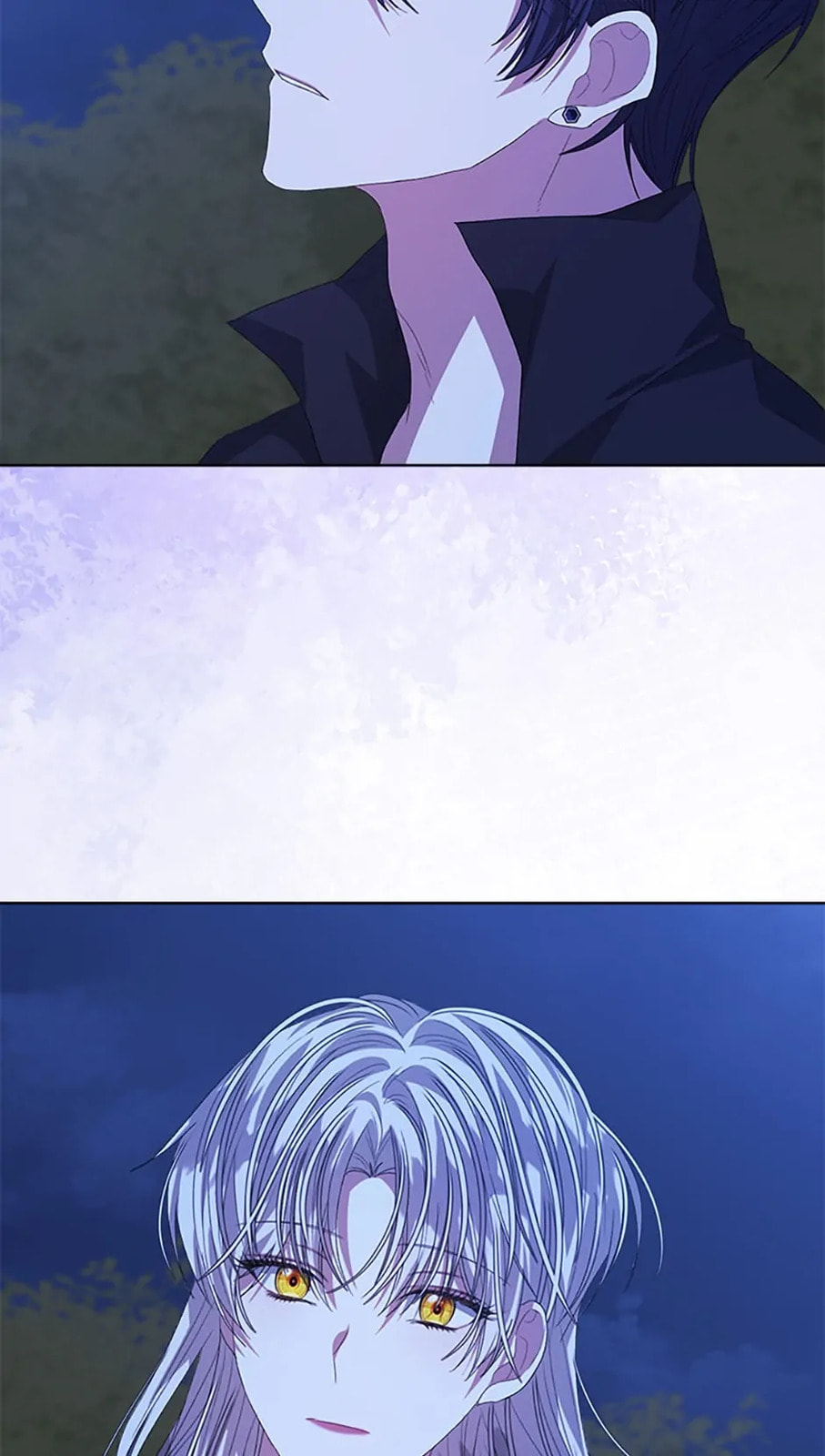 ION (Colored) Chapter 54 page 49 - 