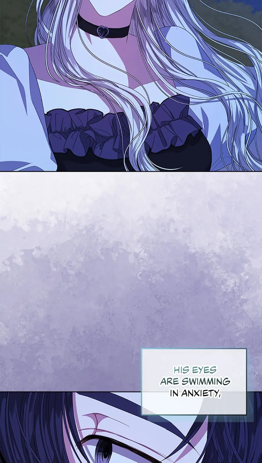 ION (Colored) Chapter 54 page 50 - 
