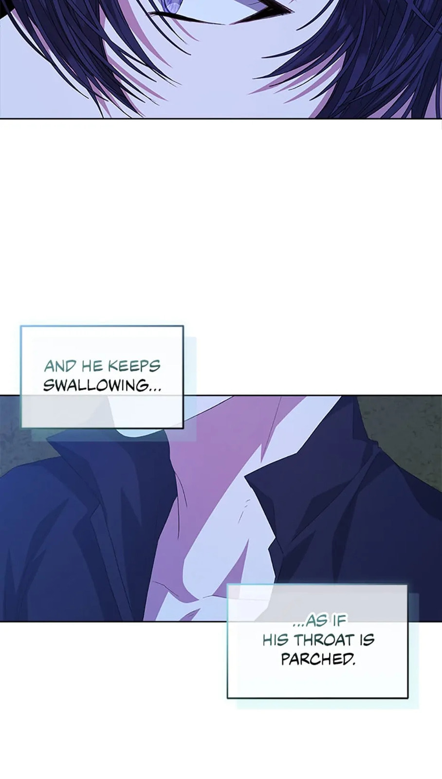 ION (Colored) Chapter 54 page 51 - 