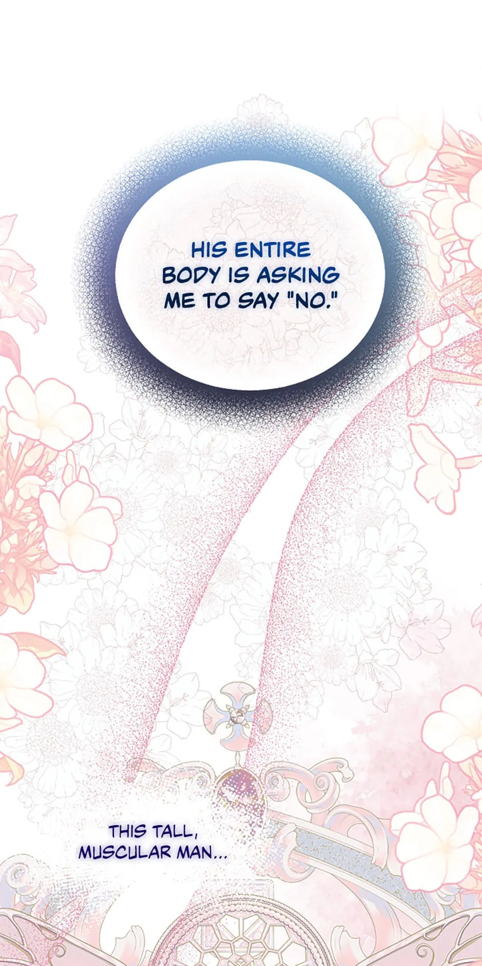 ION (Colored) Chapter 54 page 52 - 