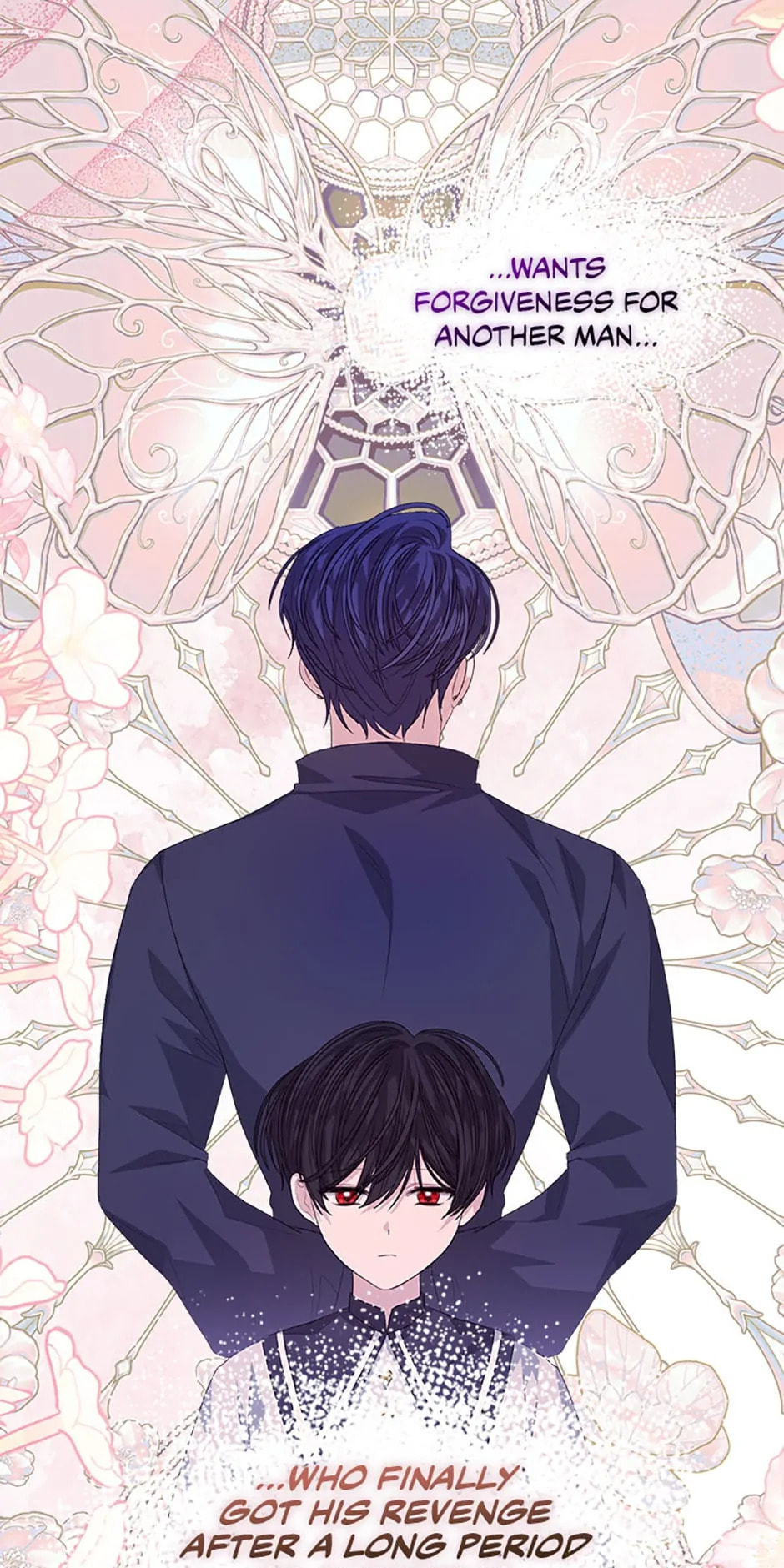 ION (Colored) Chapter 54 page 53 - 