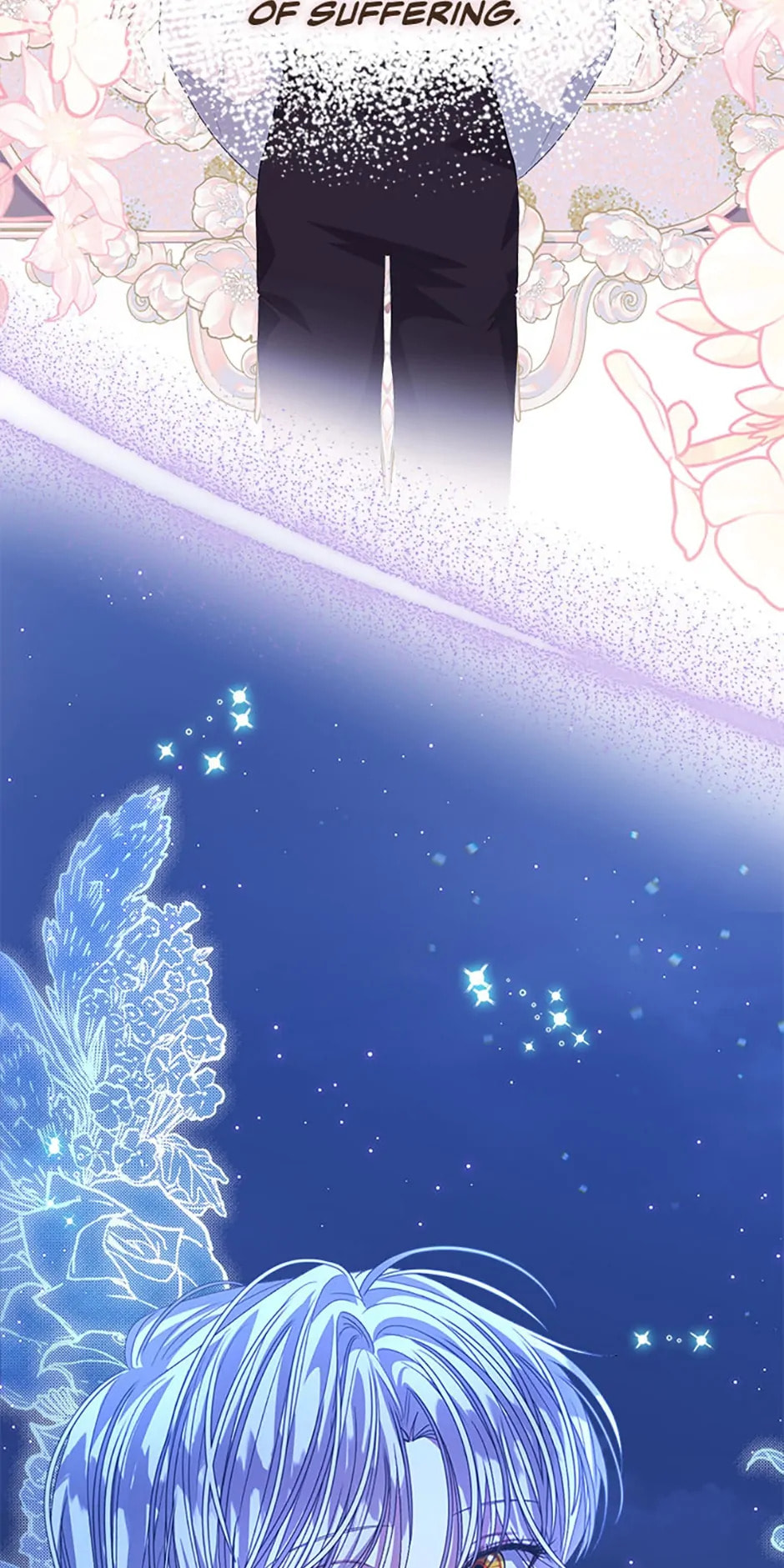 ION (Colored) Chapter 54 page 54 - 