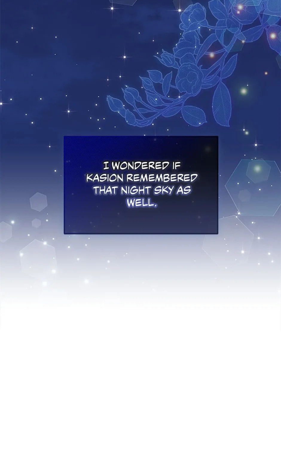 ION (Colored) Chapter 54 page 58 - 