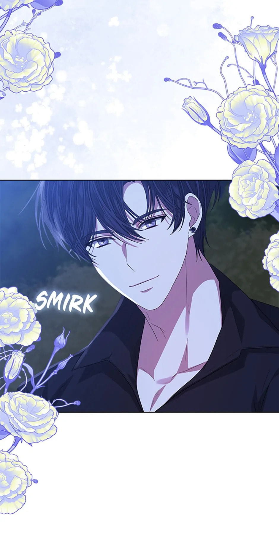 ION (Colored) Chapter 54 page 7 - 